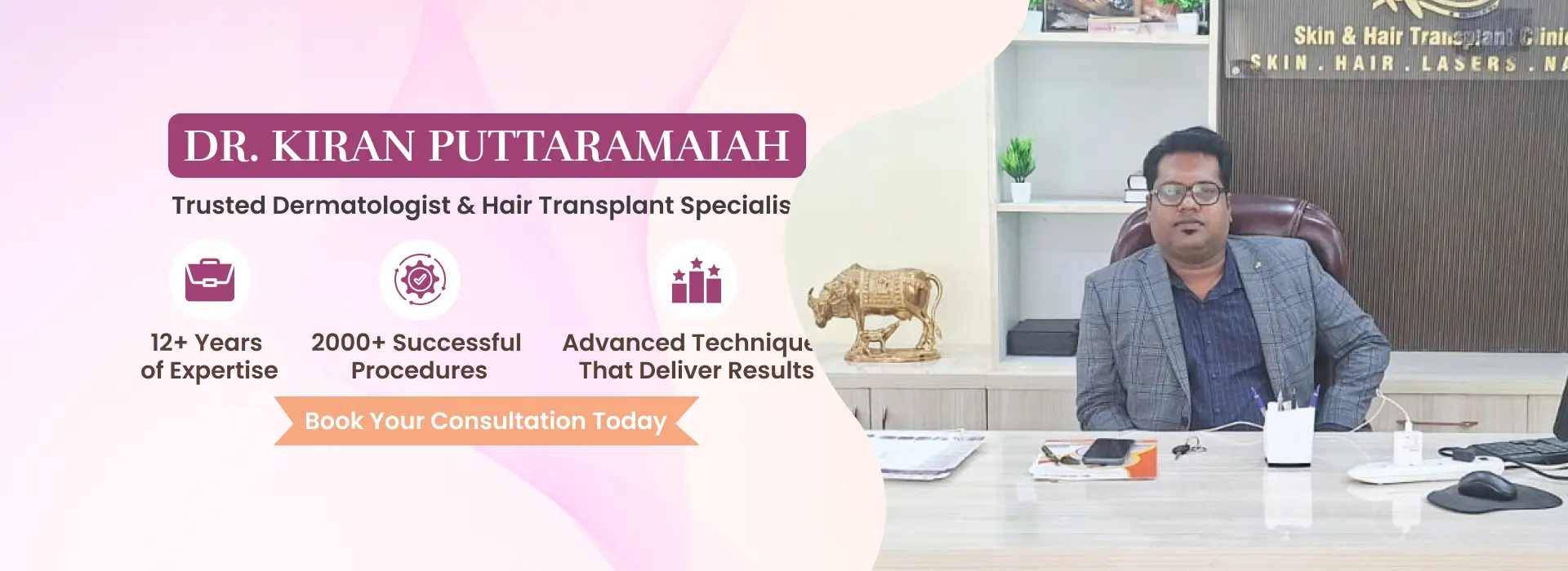 DR. kiran puttaramaiah (6)