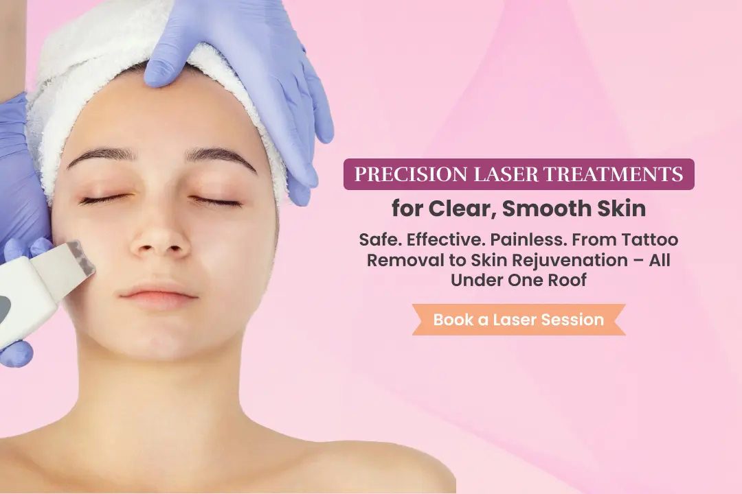 Laser Treatment mobile (3)