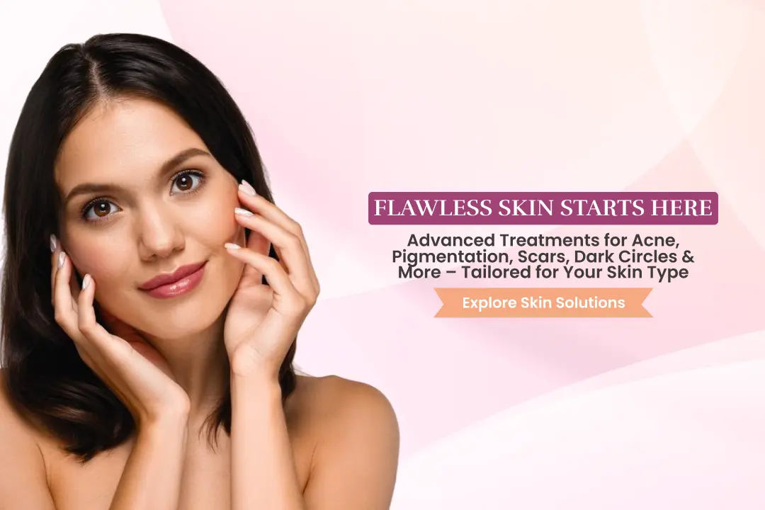 Skin Treatments Mobile (3)