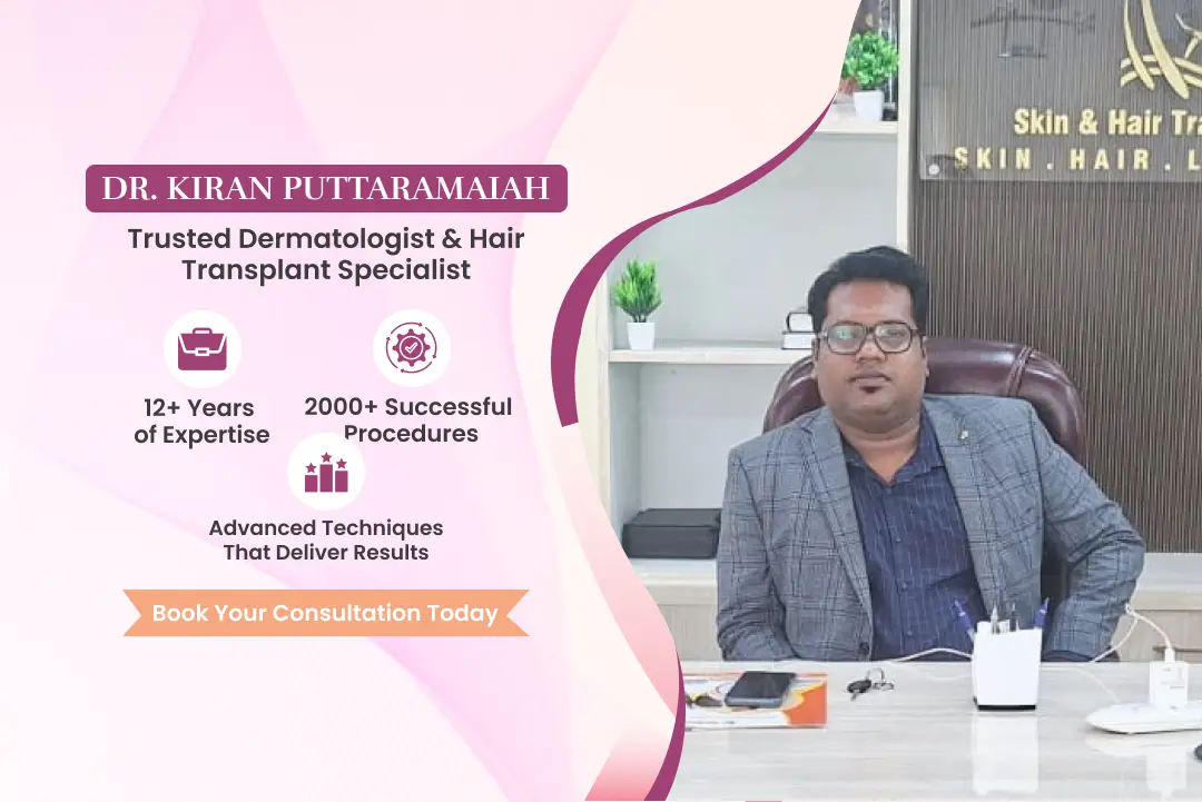 mobile DR. kiran puttaramaiah (2)