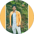Jaggu Jagadish profile picture
