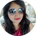 Dr Thanuja D profile picture