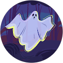 Pratham G profile picture