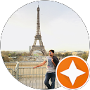 MANJU KUMAR profile picture