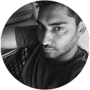 Girish Narasimha profile picture