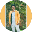 Jaggu Jagadish profile picture