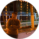 vikas S profile picture