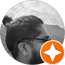 Dr Arun p profile picture