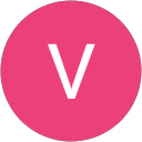 VENKATESH VENKAT profile picture