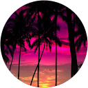 Sai Karthik R profile picture