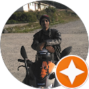 arjun mallikarjun profile picture